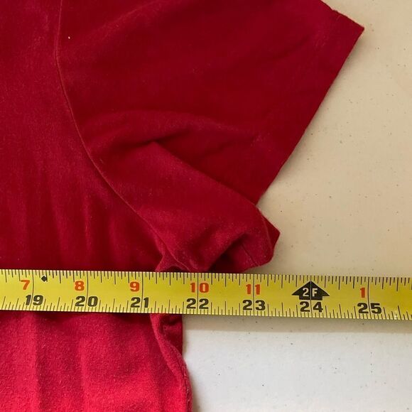 Houston Texans JJ Watt shirt - Picture 5 of 6